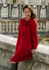 Maison Fauve - Atlas Blouse and Dress